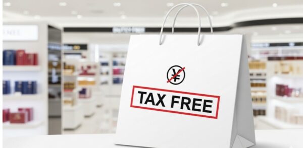 ルイヴィトン 免税店 どれくらい安くなる