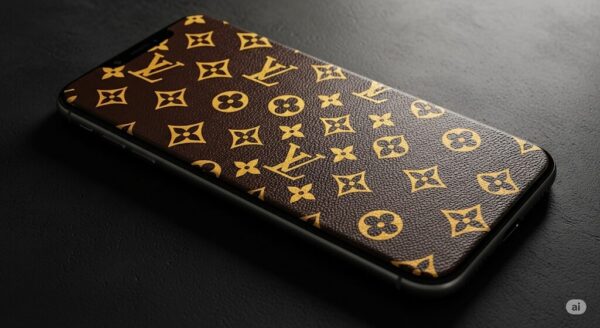 ルイヴィトン 待ち受け 無料