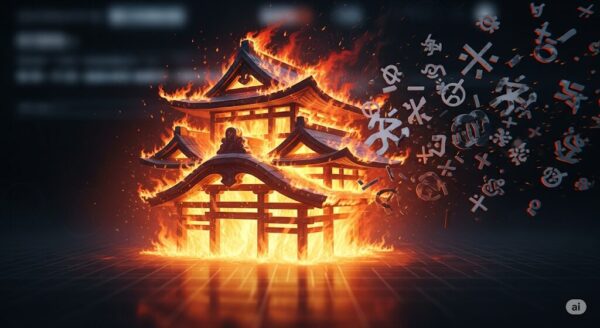 ルイヴィトン 敗訴海外の反応