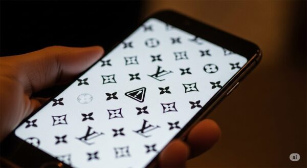 ルイヴィトン 待ち受け 無料